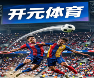 CBA中国男子篮球职业联赛官方主视觉